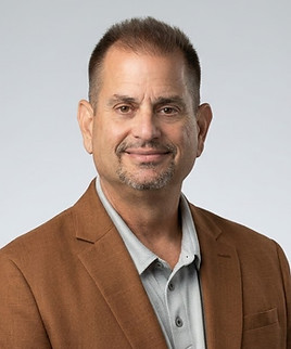 Dave Hoppe headshot-Comtel-2026.JPG