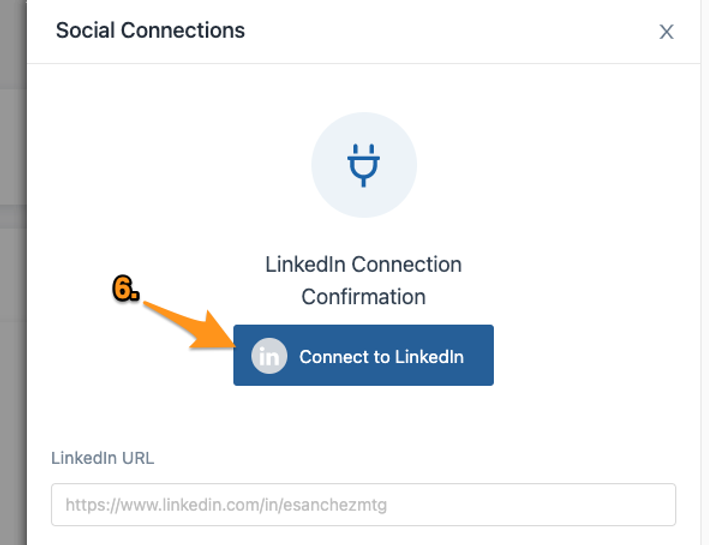 Experience.com-connect to SM-training-3.png