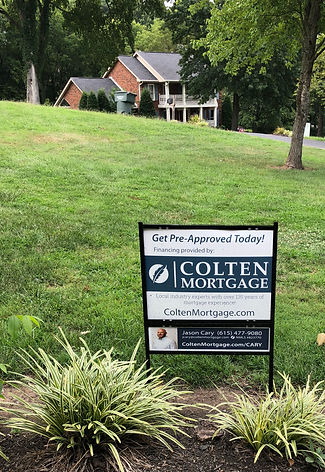 Colten Yard Sign Image.jpeg