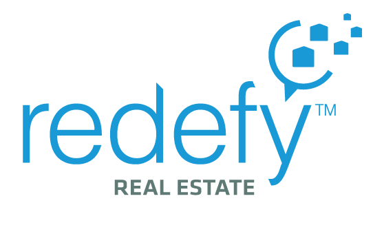 Redefy Logo_blue.gif