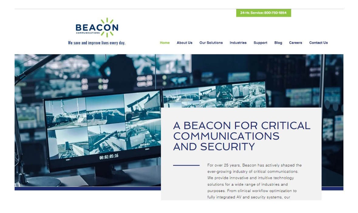 Virtual Healthcare Ecosystem