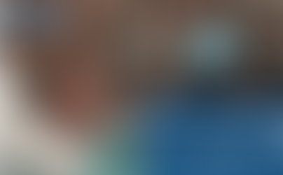 Voxello Announces Distribution Partnership with Beacon Communications, LLC Strategic Partnership