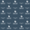 Thumbnail: Backdrop Banner