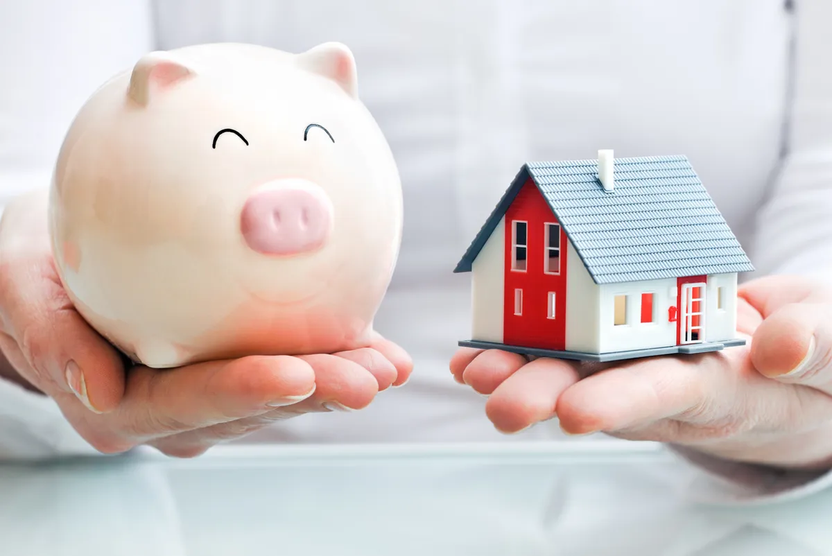 Paragon Mortgage Services