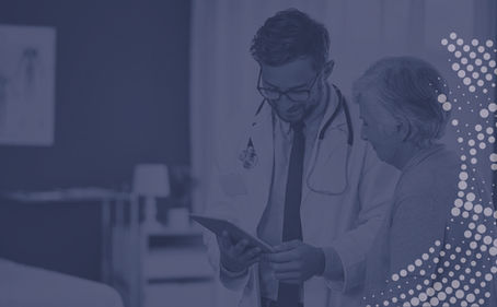 Rauland/Ametek Launches New BI (Business Intelligence) Software Application