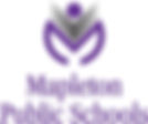 Mapleton Public Schools-Denver-CO.jpeg