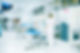 shutterstock_419901628.jpg