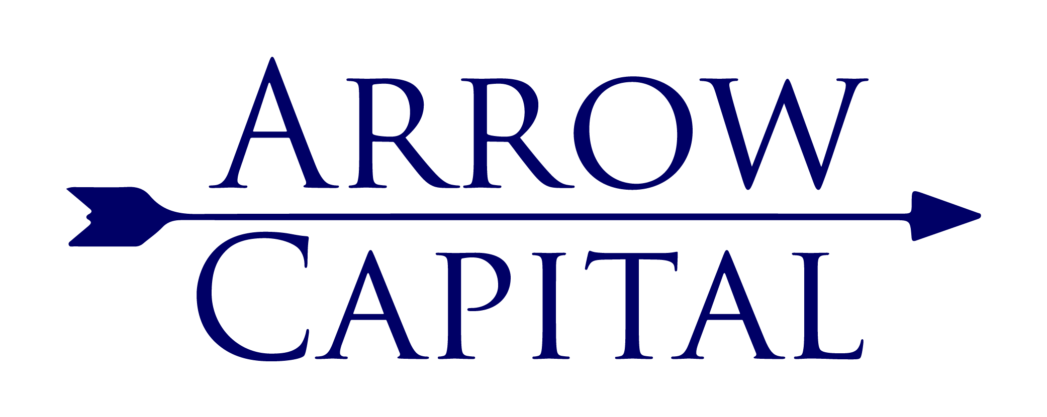 Arrow Capital LLC Dallas & Denver Real Estate Markets