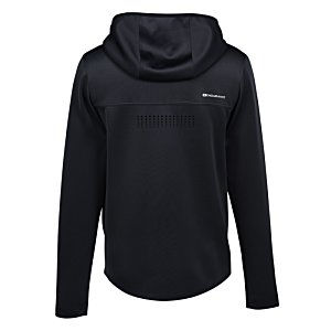 Thumbnail: OGIO Endurance Covert Jacket