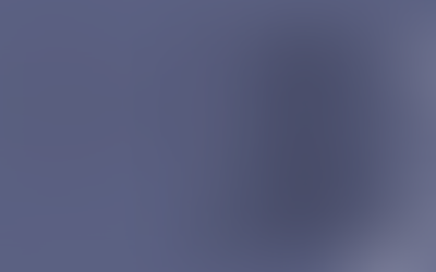 Emergency Status Lights: Part of the TelecenterU Solution