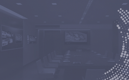 The importance of Huddle Rooms & Video Collaboration