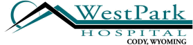 westpark hospital Wyoming logo