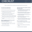 Thumbnail: Home Loan Checklist Flyer