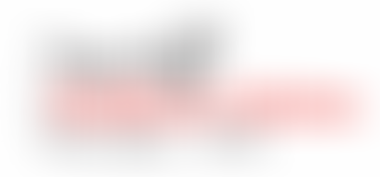 Beacon Communications named in Top 10 Healthcare Solution Providers 2018 by xplorexIT.com