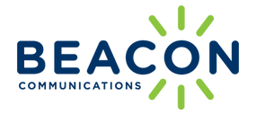 Beacon Communications