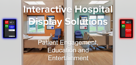 Beacon Communications LLC Announces Strategic Partnership with HCI TV