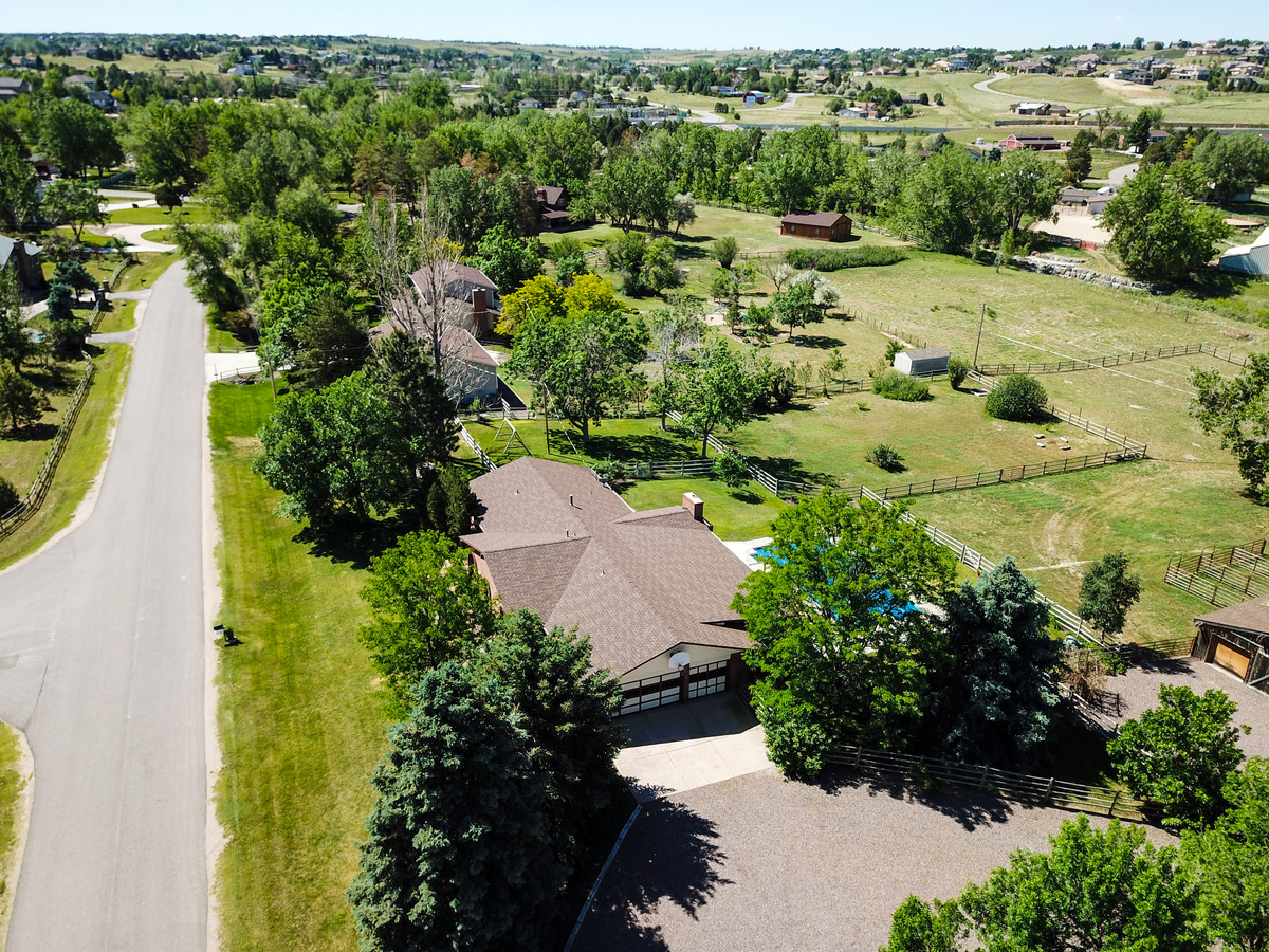 19814 19814 E. Caley Dr., Centennial, CO