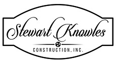 Stewart Knowles Construction Logo-1.jpg