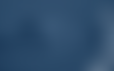 The Benefits of Upgrading to Digital Signage, LED and Video Wall Displays