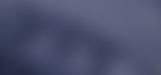 Raise the Bar: We Update, Replace & Add Audio, Video & Security Components in Government Facilities