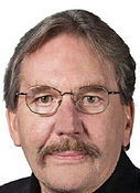 Jim Spray-Licensed MLO-NMLS 257365.jpg