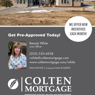 Two Bridges Ad for Social Post.png