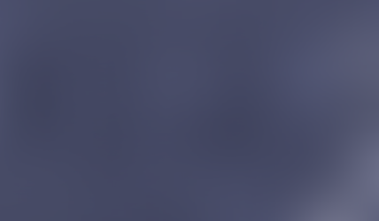 Up the Ante: Engage your Millennial Employees