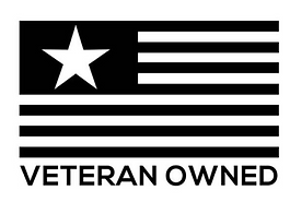 Veteran Owned Icon.png