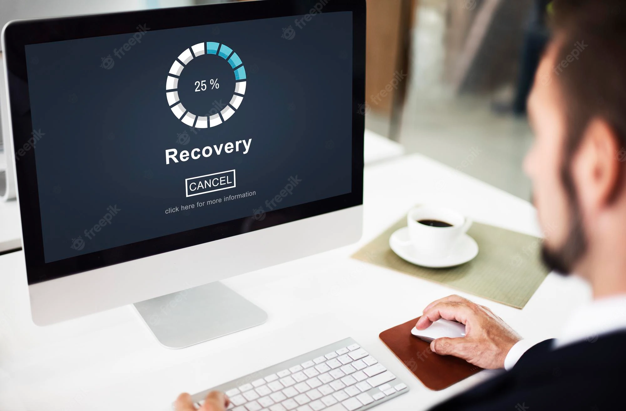 recovery-backup-restoration-data-storage-security-concept_53876-133816.webp