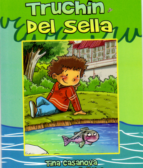 truchin del sella.png