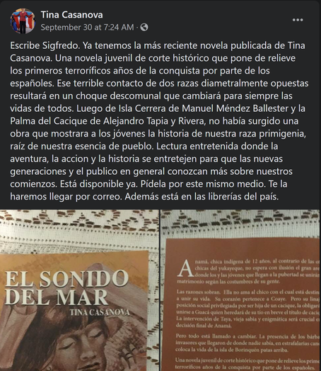 En medio de la pandemia, llegó lo que tanto esperaban