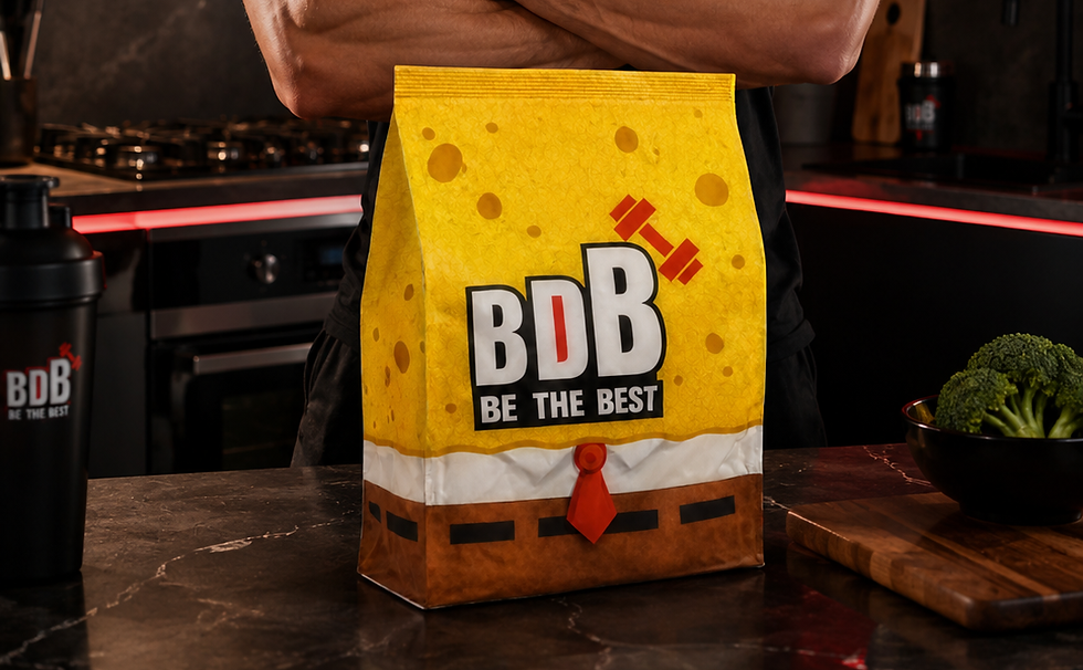 8df13a61-f70e-4b9f-ba08-8df5592b15e9.png