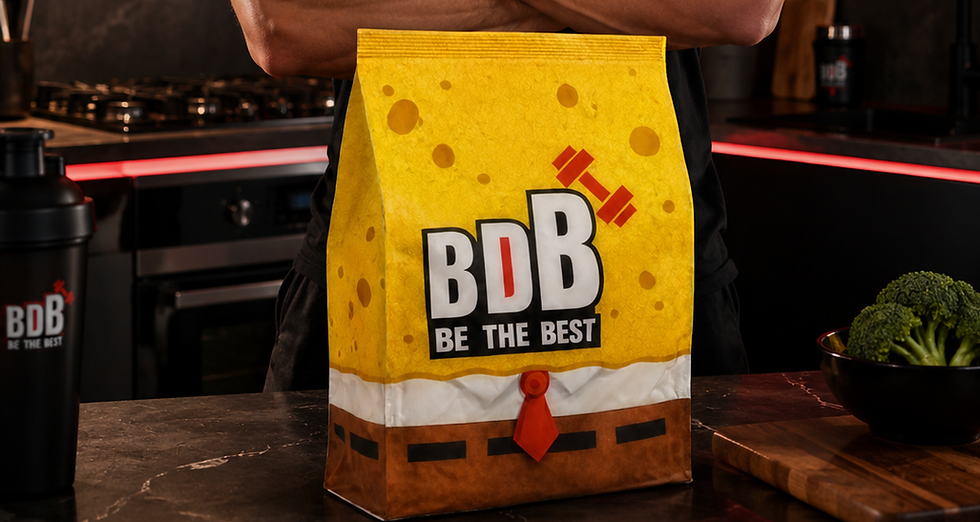 8df13a61-f70e-4b9f-ba08-8df5592b15e9.png