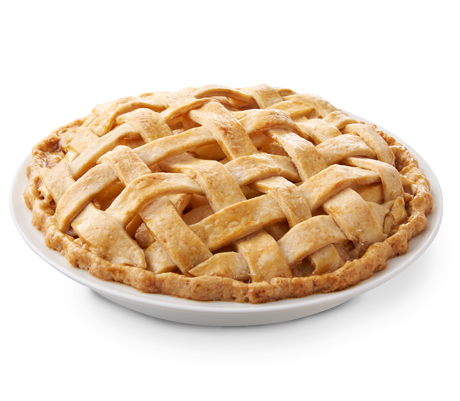 apple pie.png