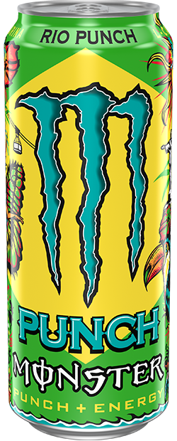 bebida energetica.png