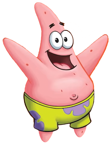 patricio.png