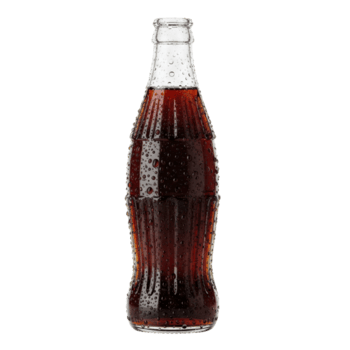 cocacola.png