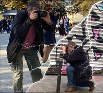 Bibi_PHOTOGRAPHE.jpg