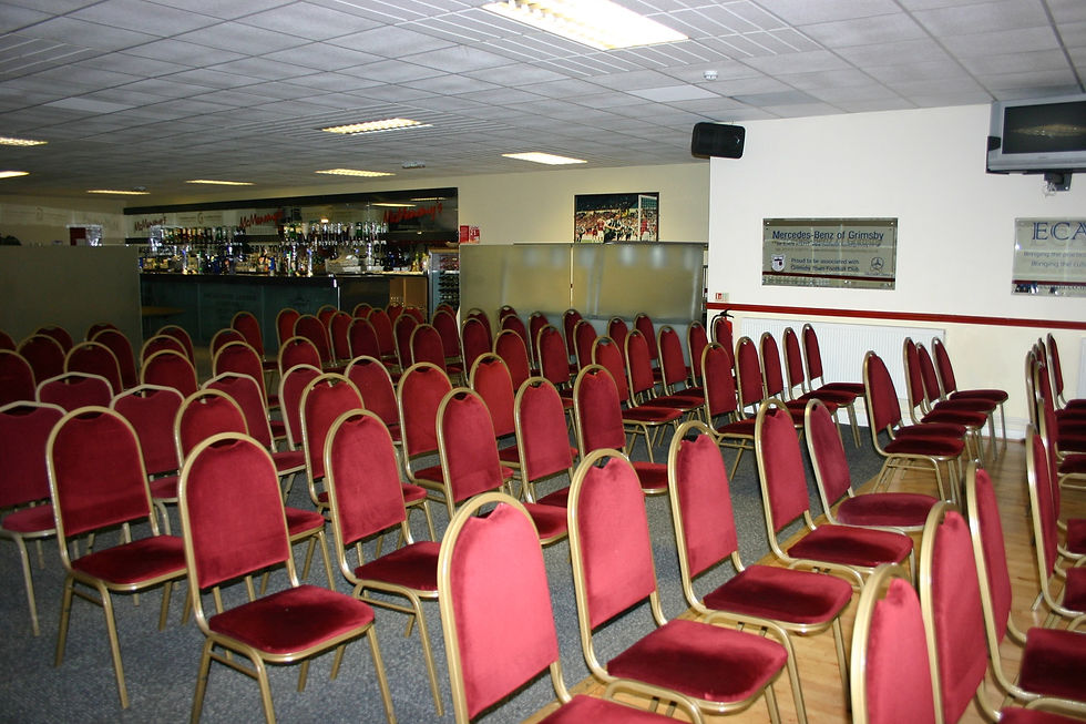 Theatre Style3