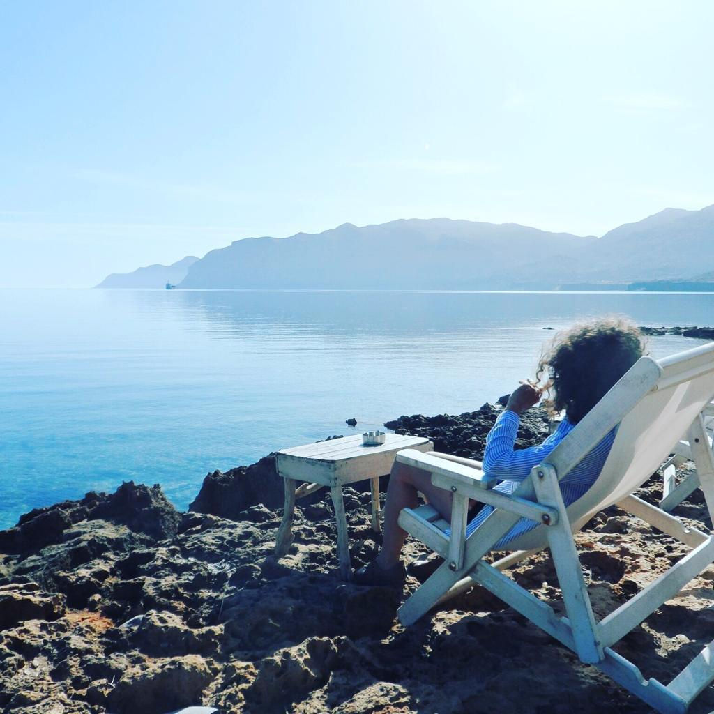 2 Ticket: private room כרטיס לזוג בחדר פרטי