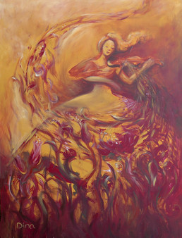 44521369_10156745974823210_7008997365596