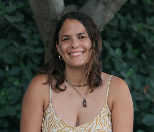 שיה.JPG