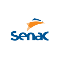 senac.png