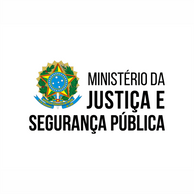 ministerio_da_justiça.png
