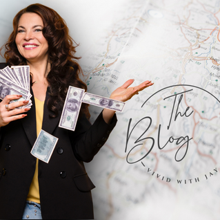 Rapid Revenue Roadmap: The Solution to Your Struggle for Predictable Sales and Coaching Clients