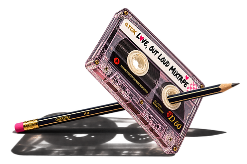 LoL Cassette.png