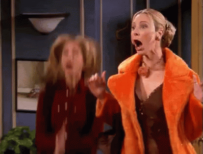 excited gif.gif