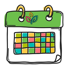 CP Icons Calendar.png