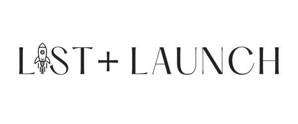 Logos Full 600 x 250 VV System (1).png