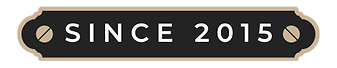 MAH Logo